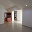 2 Schlafzimmer Appartement zu verkaufen in Azcapotzalco, Mexico City, Azcapotzalco