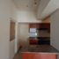 2 Schlafzimmer Appartement zu verkaufen in Azcapotzalco, Mexico City, Azcapotzalco