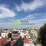  Grundstück zu verkaufen in Morelia, Michoacan, Morelia