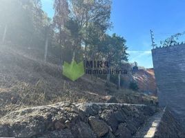  Grundstück zu verkaufen in Morelia, Michoacan, Morelia