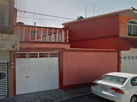 4 Habitación Villa en venta en Rio Blanco, Veracruz, Rio Blanco