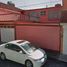 4 Habitación Villa en venta en Rio Blanco, Veracruz, Rio Blanco