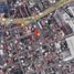 4 Habitación Villa en venta en Rio Blanco, Veracruz, Rio Blanco
