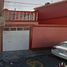 4 Habitación Villa en venta en Rio Blanco, Veracruz, Rio Blanco