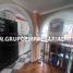 3 Bedroom Apartment for sale in Antioquia, Medellin, Antioquia