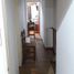 Studio House for sale in General Sarmiento, Buenos Aires, General Sarmiento