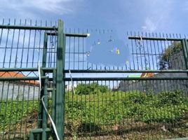  Terreno (Parcela) en venta en Lakarsantri, East Jawa, Lakarsantri, Surabaya