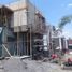 3 Habitación Villa en venta en Seyegan, Yogyakarta, Seyegan