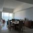 Appartement 3 chambre à vendre à Veracruz, Veracruz, Veracruz, Veracruz
