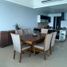 Appartement 3 chambre à vendre à Veracruz, Veracruz, Veracruz, Veracruz