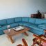 Appartement 3 chambre à vendre à Veracruz, Veracruz, Veracruz, Veracruz