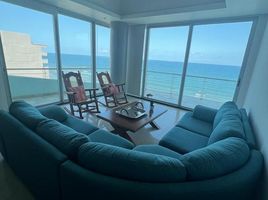 Appartement 3 chambre à vendre à Veracruz, Veracruz, Veracruz, Veracruz