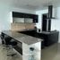 Appartement 3 chambre à vendre à Veracruz, Veracruz, Veracruz, Veracruz