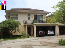 4 Bedroom Villa for sale in Central Visayas, Cebu City, Cebu, Central Visayas