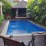 5 Bedroom House for sale in Banten, Legok, Tangerang, Banten