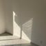 Condominium 3 chambre à vendre à Nicolas Romero, Mexico, Nicolas Romero