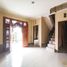 3 Habitación Villa en venta en Ginyar, Bali, Ginyar, Gianyar, Bali