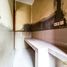 3 Habitación Villa en venta en Ginyar, Bali, Ginyar, Gianyar, Bali