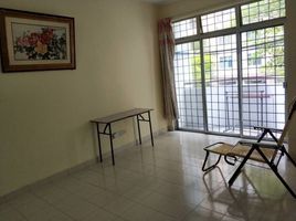 3 Habitación Departamento en alquiler en Selangor, Petaling, Petaling, Selangor