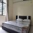 3 chambre Condominium for rent in Petaling, Selangor, Petaling, Petaling