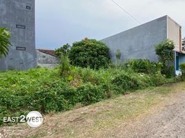  Land for sale in Basilea Convention Center, Legok, Curug