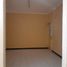 4 Habitación Villa en venta en Mulyorejo, East Jawa, Mulyorejo