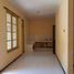 4 Habitación Villa en venta en Mulyorejo, East Jawa, Mulyorejo