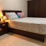 2 Habitación Casa en venta en Cibitung, West Jawa, Cibitung, Bekasi, West Jawa