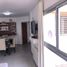 Estudio Apartamento en venta en Rosario, Santa Fe, Rosario