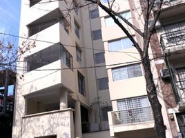 Studio Apartment for sale in Rosario, Santa Fe, Rosario