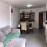 Studio Apartment for sale in Rosario, Santa Fe, Rosario