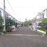 3 Habitación Villa en venta en Sumurbandung, West Jawa, Sumurbandung, Bandung