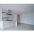 Appartement 3 chambre à vendre à Envigado, Antioquia, Envigado