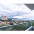 Appartement 3 chambre à vendre à Envigado, Antioquia, Envigado