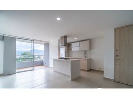 Appartement 3 chambre à vendre à Envigado, Antioquia, Envigado