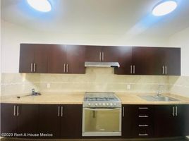 3 Schlafzimmer Appartement zu verkaufen in Huixquilucan, Mexico, Huixquilucan
