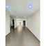 3 Schlafzimmer Appartement zu verkaufen in Huixquilucan, Mexico, Huixquilucan