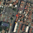 3 Schlafzimmer Villa zu verkaufen in Benito Juarez, Mexico City, Benito Juarez