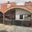3 Schlafzimmer Villa zu verkaufen in Benito Juarez, Mexico City, Benito Juarez