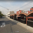 3 Schlafzimmer Villa zu verkaufen in Benito Juarez, Mexico City, Benito Juarez