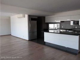 2 Schlafzimmer Appartement zu vermieten in Naucalpan De Juarez, Mexico, Naucalpan De Juarez