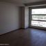 2 Schlafzimmer Appartement zu vermieten in Naucalpan De Juarez, Mexico, Naucalpan De Juarez