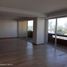 2 Schlafzimmer Appartement zu vermieten in Naucalpan De Juarez, Mexico, Naucalpan De Juarez