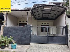 2 Bedroom House for sale in Karangpilang, Surabaya, Karangpilang