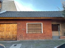 2 Schlafzimmer Haus zu verkaufen in La Matanza, Buenos Aires, La Matanza
