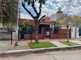 2 Schlafzimmer Haus zu verkaufen in La Matanza, Buenos Aires, La Matanza