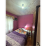 2 Schlafzimmer Haus zu verkaufen in La Matanza, Buenos Aires, La Matanza