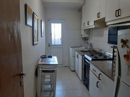 2 chambre Appartement for sale in Parana, Entre Rios, Parana