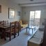 2 Habitación Apartamento en venta en Parana, Entre Rios, Parana