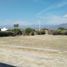  Land for sale in Tepoztlan, Morelos, Tepoztlan